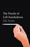 The Puzzle of Left-handedness